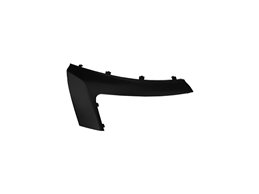 MODANATURA ANTERIORE DESTRA CITROEN Jumpy 2006 OE 9467046478 - 7452LY CON PRIMER