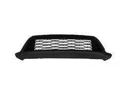 GRIGLIA INFERIORE FIAT Doblo 2015 OE 735615296