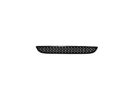 GRIGLIA RADIATORE CITROEN Jumper 2006 OE 735423160 - 7414TN