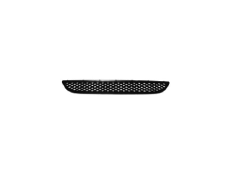 GRIGLIA RADIATORE CITROEN Jumper 2006 OE 735423160 - 7414TN