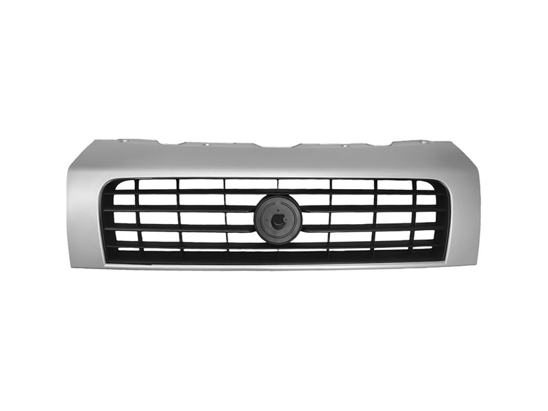 GRIGLIA FIAT Ducato 2006 OE 735443598 - 71777911 - 735533549