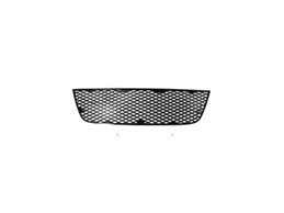 GRIGLIA RADIATORE FIAT Doblo 2006-2009 OE 71740733
