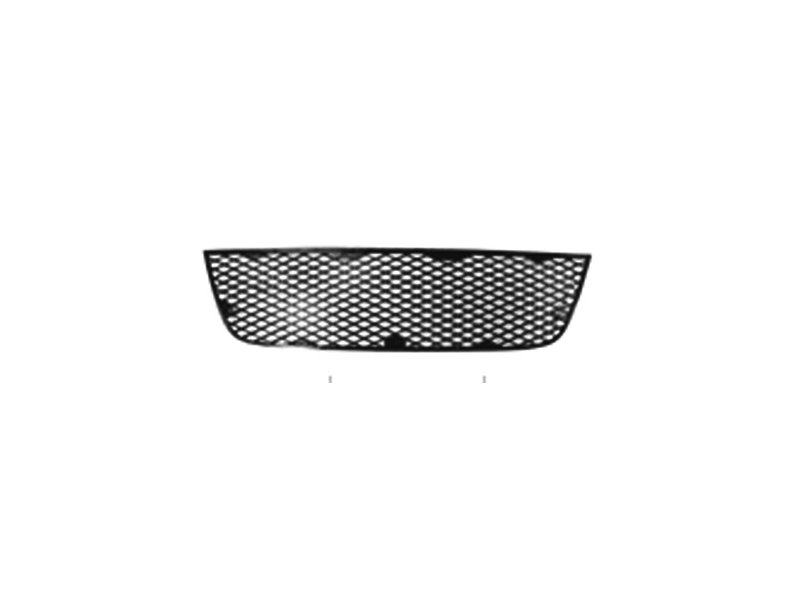 GRIGLIA RADIATORE FIAT Doblo 2006-2009 OE 71740733