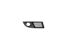GRIGLIA DESTRA FIAT Doblo 2006-2009 OE 735417169 CON FORO FENDINEBBIA