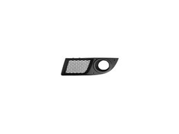 GRIGLIA SINISTRA FIAT Doblo 2006-2009 OE 735417168 CON FORO FENDINEBBIA