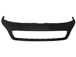 MODANATURA SUPERIORE FIAT Fiorino 2016 OE 735655402 CON PRIMER