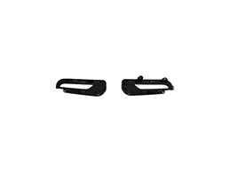 KIT MOSTRINE FARI FIAT Talento OE 6000619973 - 6000619986 FARI LED-STANDARD DIURNI