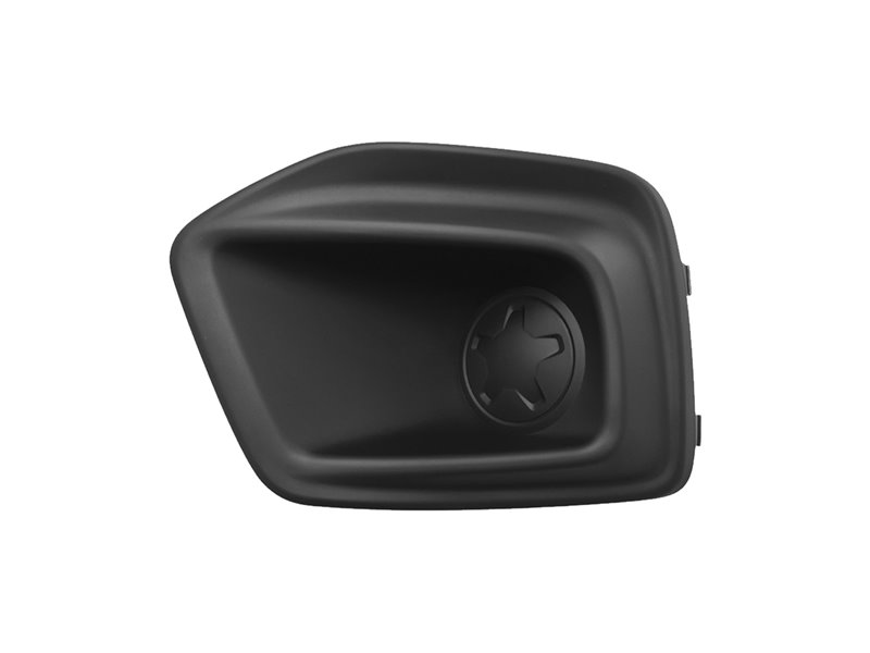 MODANATURA SINISTRA FIAT Fiorino 2016 OE 735643540