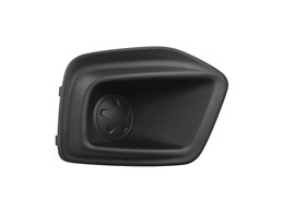 MODANATURA DESTRA FIAT Fiorino 2016 OE 735643541