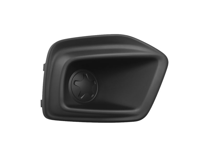 MODANATURA DESTRA FIAT Fiorino 2016 OE 735643541