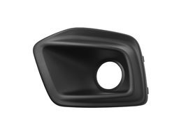 MODANATURA SINISTRA FIAT Fiorino 2016 OE 735643544 CON FENDINEBBIA