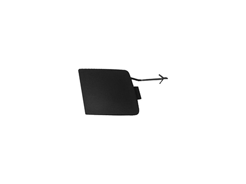 TAPPO GANCIO TRAINO ANTERIORE FIAT Ducato 2006 OE 735423161 - 1617322480