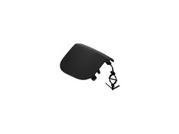 TAPPO GANCIO TRAINO ANTERIORE FIAT Talento OE 6000620040