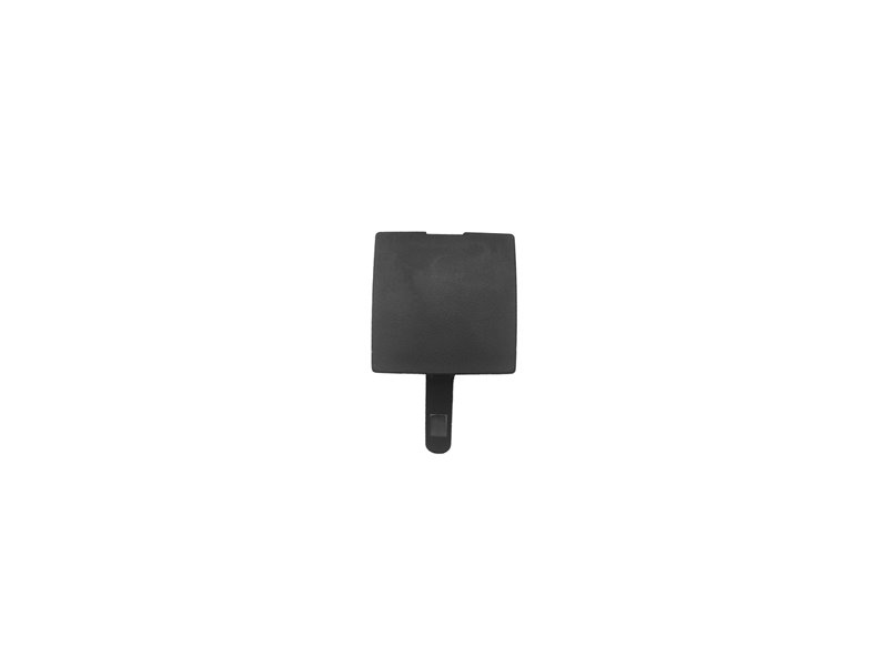 TAPPO GANCIO TRAINO ANTERIORE PEUGEOT Expert 2006 OE 1497603898 - 7414SP