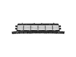 GRIGLIA ANTERIORE INFERIORE FIAT Talento OE 6000620002