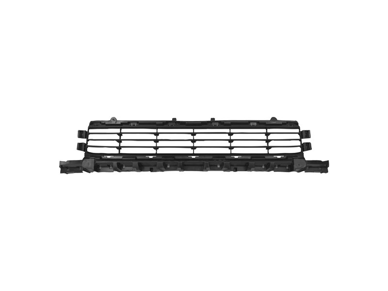 GRIGLIA ANTERIORE INFERIORE FIAT Talento OE 6000620002