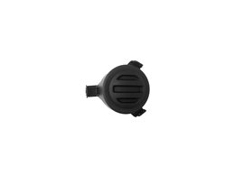 TAPPO FENDINEBBIA DESTRA FIAT Ducato 2014 OE 735684534 - 735589822 - 1637294980 NERO