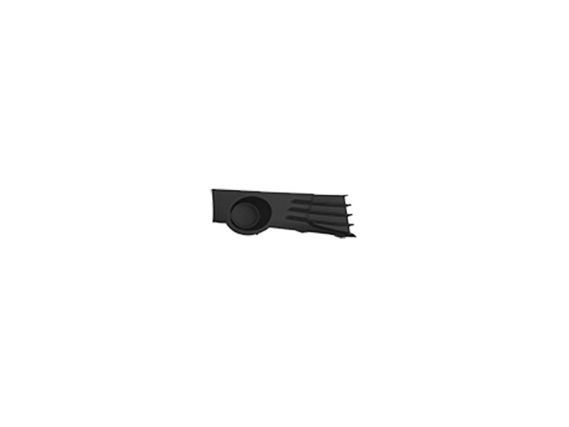 MODANATURA DESTRA FIAT Talento OE 6000619959 NERA