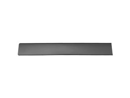 MODANATURA DESTRA LATERALE CENTRALE OPEL Movano 2021 OE 735422720 - 8546T6 GRIGIA PASSO MEDIO-LUNGO