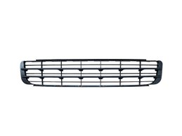 GRIGLIA ANTERIORE INFERIORE CITROEN Jumpy 2006 OE 9467046680-7414SQ PP NERO