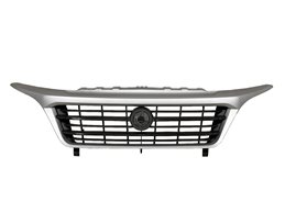 GRIGLIA RADIATORE FIAT Ducato 2014 OE 735630243 - 735615921 - 735590785