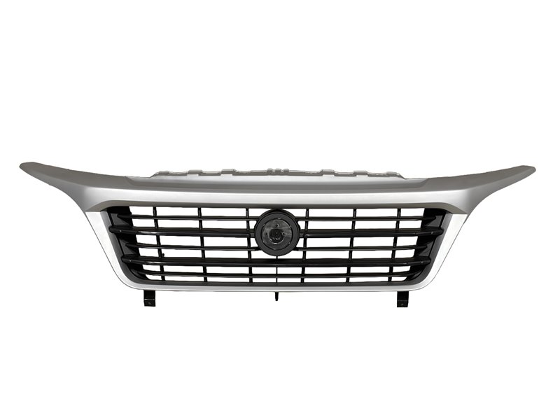 GRIGLIA RADIATORE FIAT Ducato 2014 OE 735630243 - 735615921 - 735590785