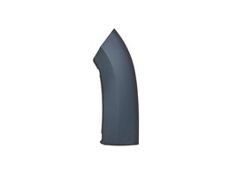 MODANATURA ANTERIORE SINISTRA FIAT Ducato 2014 OE 735585448 - 1612583680