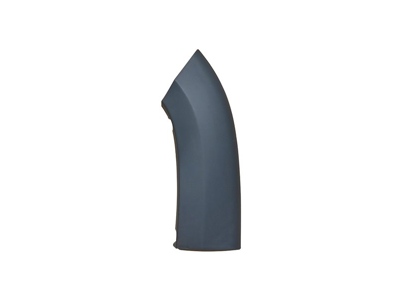 MODANATURA ANTERIORE SINISTRA FIAT Ducato 2014 OE 735585448 - 1612583680