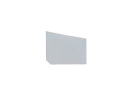COPERCHIO SERBATOIO CARBURANTE FIAT Ducato 2014 OE 1362671080 - 1517H0 - 1517E1 - 1340422080 CON PRIMER