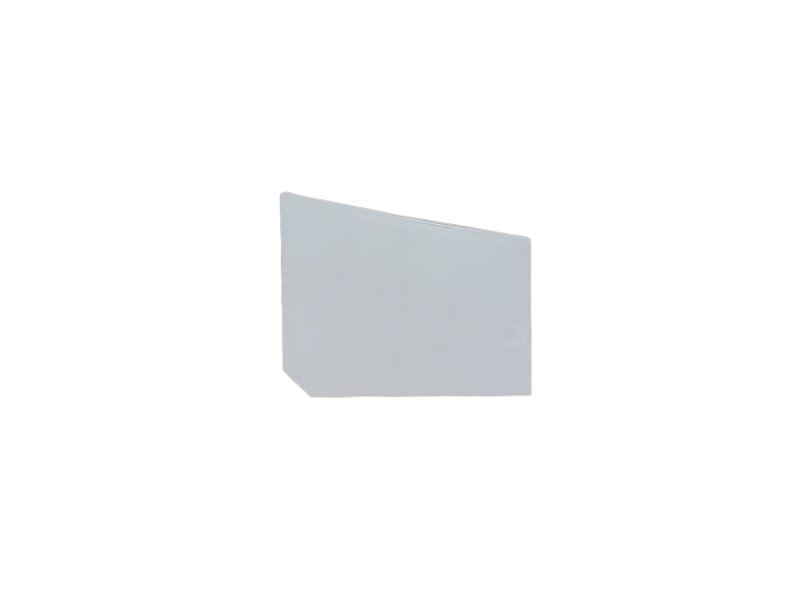 COPERCHIO SERBATOIO CARBURANTE FIAT Ducato 2014 OE 1362671080 - 1517H0 - 1517E1 - 1340422080 CON PRIMER