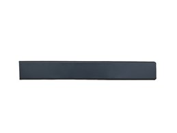 MODANATURA PORTA SCORREVOLE SINISTRA FIAT Ducato 2014 OE 8546T8 -735422921
