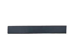 MODANATURA PORTA SCORREVOLE DESTRA FIAT Ducato 2014 OE 8546T6 - 735422720