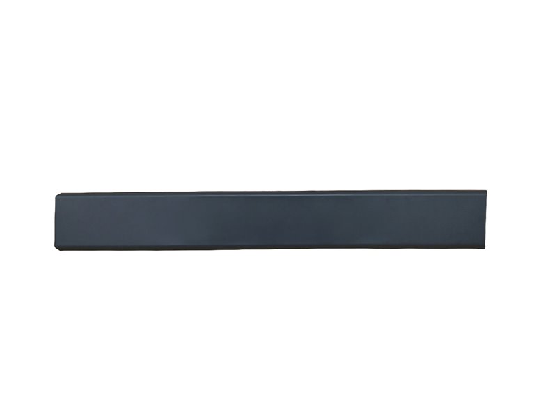 MODANATURA PORTA SCORREVOLE DESTRA FIAT Ducato 2014 OE 8546T6 - 735422720