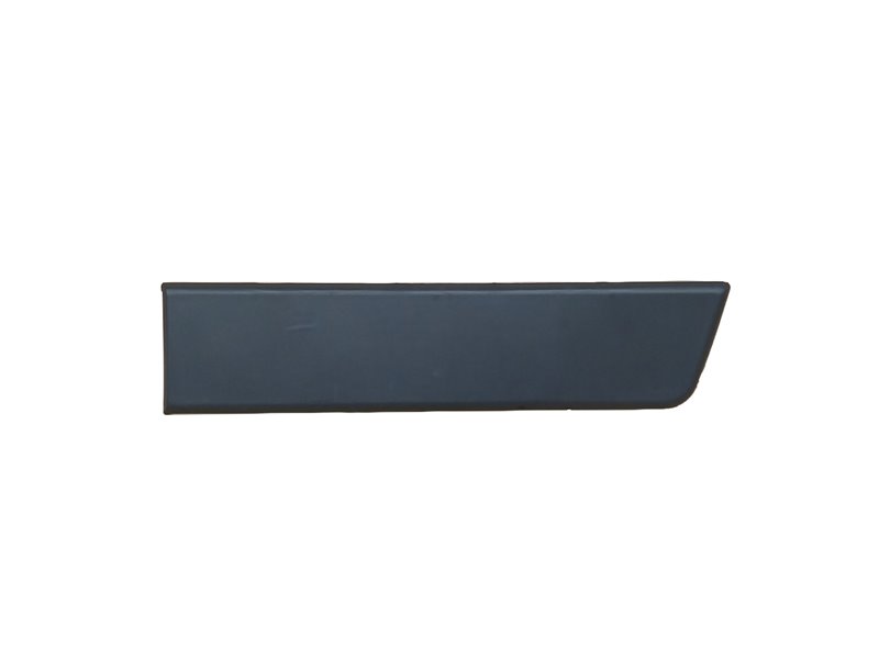 MODANATURA POSTERIORE SINISTRA FIAT Ducato 2014 OE 8547X1 - 735422848