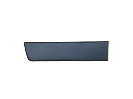 MODANATURA POSTERIORE DESTRA FIAT Ducato 2014 OE 8547W8 - 735422845
