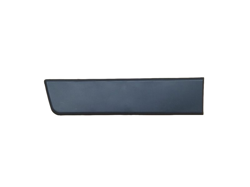 MODANATURA POSTERIORE DESTRA FIAT Ducato 2014 OE 8547W8 - 735422845