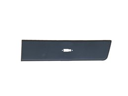 MODANATURA POSTERIORE SINISTRA FIAT Ducato 2014 OE 8547Z1 - 735438350 CON FORO LUCE