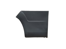 MODANATURA POSTERIORE SINISTRA FIAT Ducato 2014 OE 8547AR - 735491686 - 8547W2