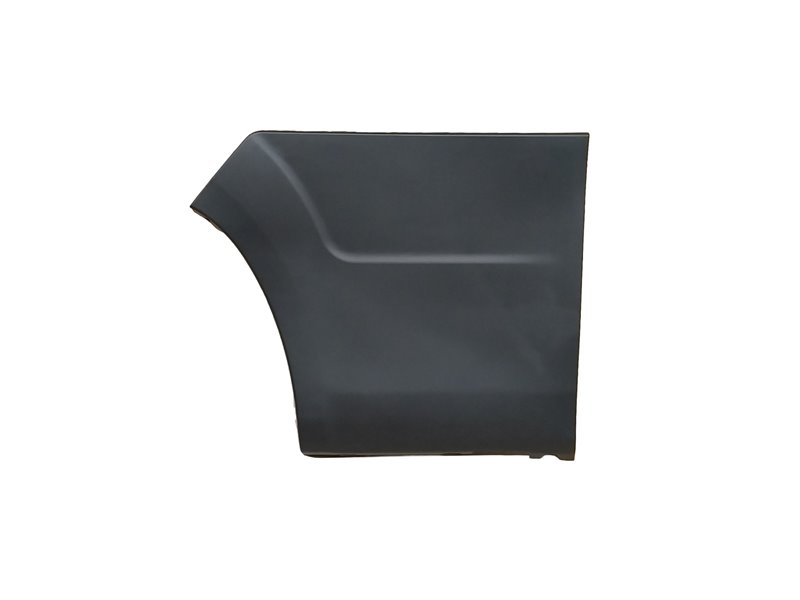MODANATURA POSTERIORE SINISTRA FIAT Ducato 2014 OE 8547AR - 735491686 - 8547W2