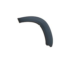 MODANATURA POSTERIORE SINISTRA FIAT Ducato 2014 OE 8547X8 - 735422802