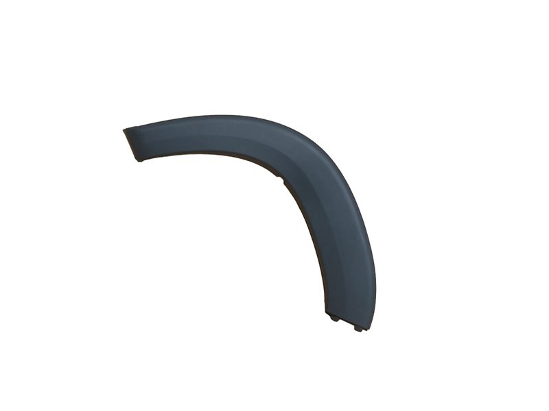 MODANATURA POSTERIORE SINISTRA FIAT Ducato 2014 OE 8547X8 - 735422802