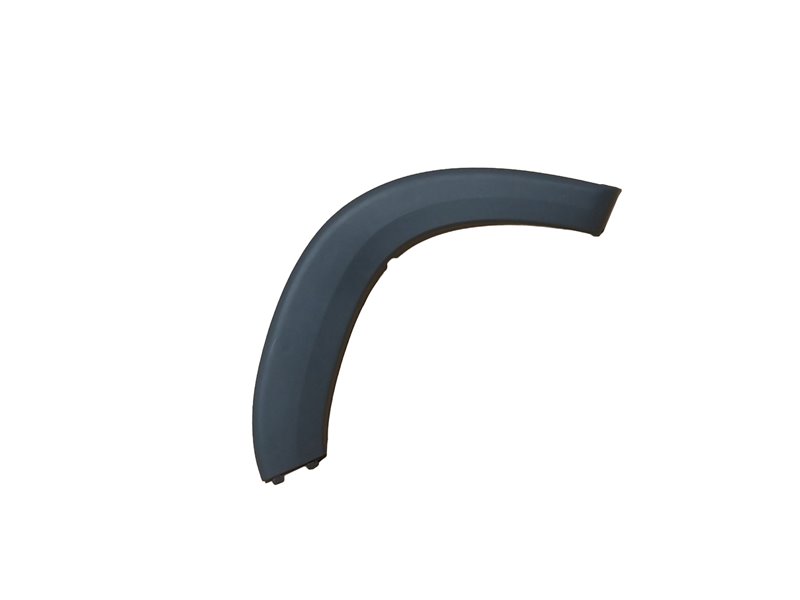 MODANATURA POSTERIORE DESTRA FIAT Ducato 2014 OE 8547X7 - 735422800