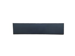 MODANATURA POSTERIORE SINISTRA INFERIORE FIAT Ducato 2014 OE 8546T4 - 735423005 - 1308058070