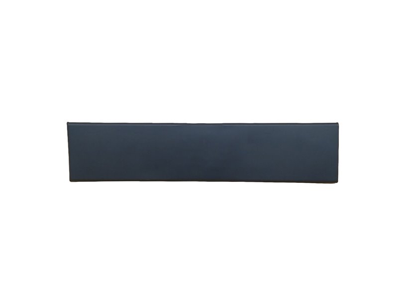 MODANATURA POSTERIORE SINISTRA INFERIORE FIAT Ducato 2014 OE 8546T4 - 735423005 - 1308058070