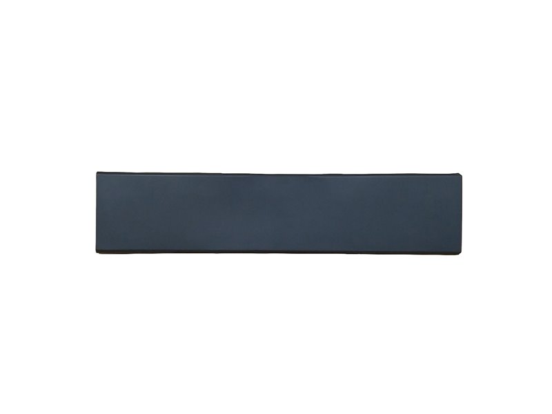 MODANATURA POSTERIORE DESTRA INFERIORE FIAT Ducato 2014 OE 8546T3 - 1305774070 - 735423004