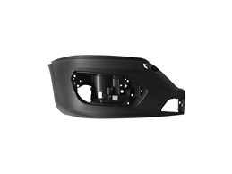 CANTONALE ANTERIORE DESTRA IVECO Daily City 2019 OE 5802322965