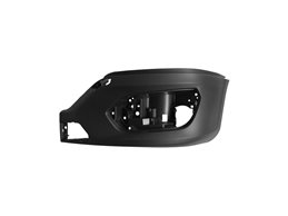 CANTONALE ANTERIORE SINISTRA IVECO Daily City 2019 OE 5802322969