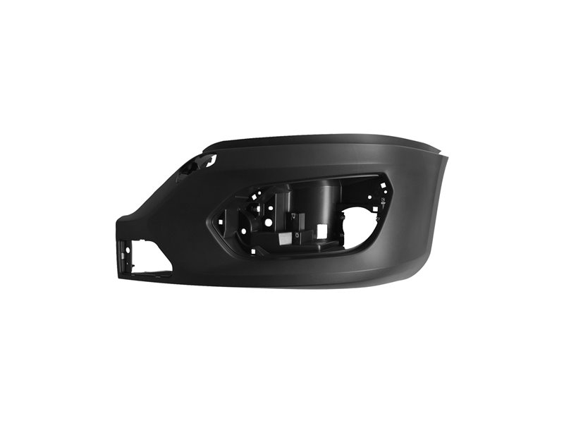CANTONALE ANTERIORE SINISTRA IVECO Daily City 2019 OE 5802322969