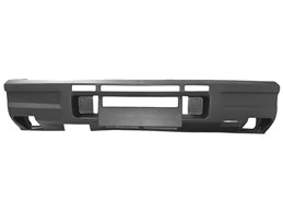 PARAURTI ANTERIORE IVECO Daily 1996 OE 93936915 - 93941625 - 93936913 - 2997123 - 93938863