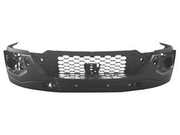 PARAURTI ANTERIORE IVECO Daily City 2014 OE 5802510223 CON SEDE OPT